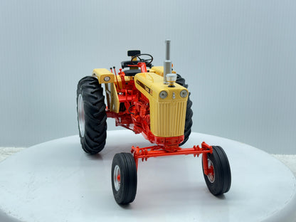 1/16 Case 930 Comfort King