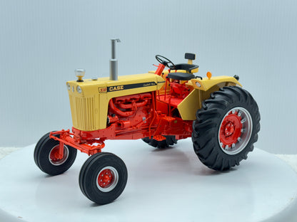 1/16 Case 930 Comfort King