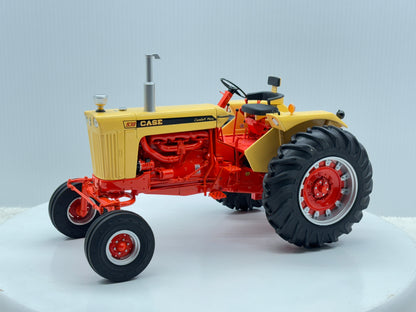 1/16 Case 930 Comfort King