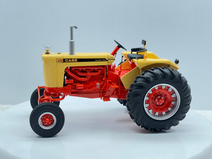 1/16 Case 930 Comfort King