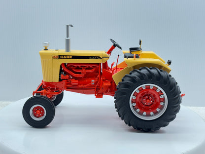 1/16 Case 930 Comfort King