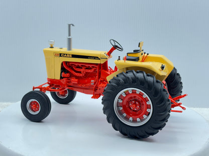 1/16 Case 930 Comfort King