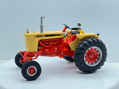1/16 Case 930 Comfort King