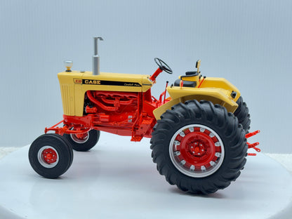 1/16 Case 930 Comfort King
