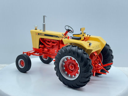 1/16 Case 930 Comfort King