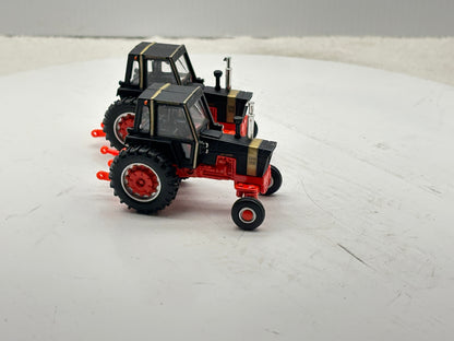 1/64 Case 970/1070 Black Knight