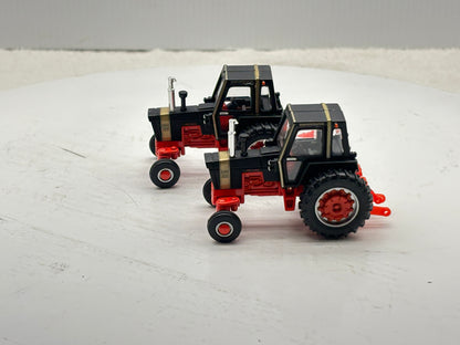 1/64 Case 970/1070 Black Knight