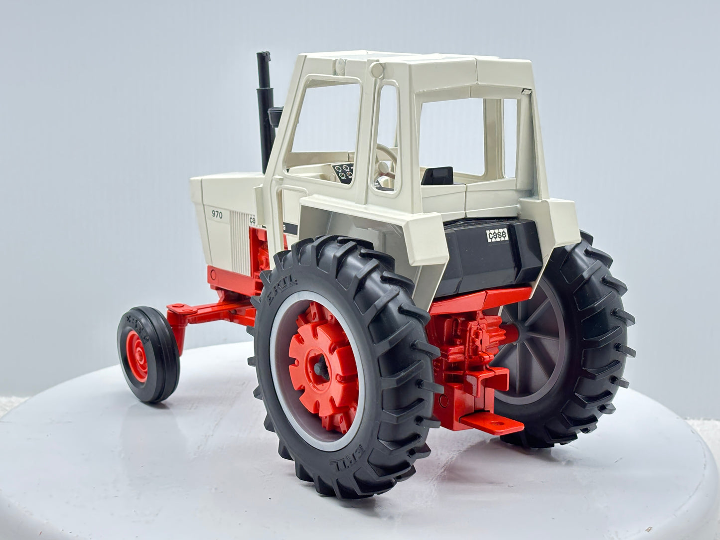 1/16 Case 970 Agri King