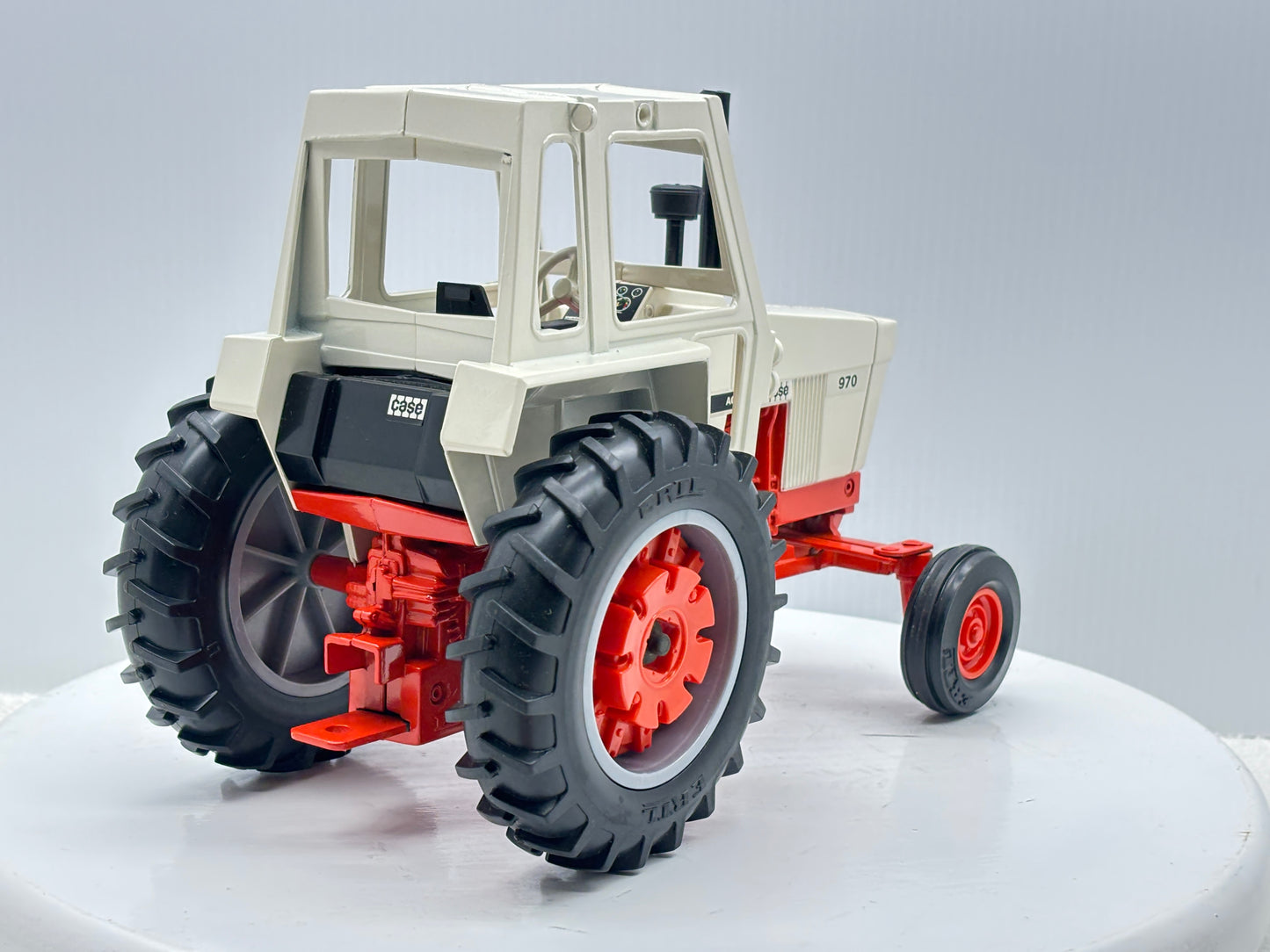 1/16 Case 970 Agri King