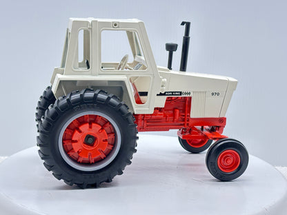 1/16 Case 970 Agri King
