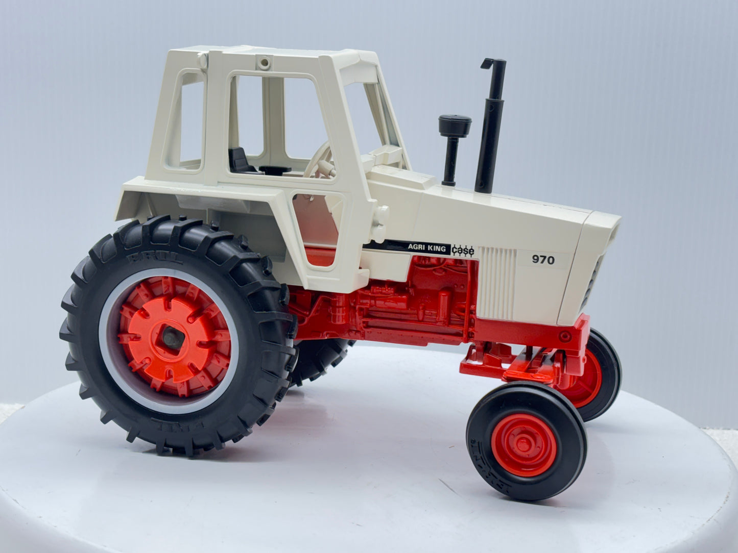 1/16 Case 970 Agri King