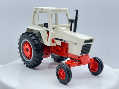 1/16 Case 970 Agri King