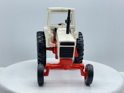 1/16 Case 970 Agri King