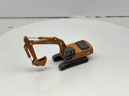 1/87 Case CX330