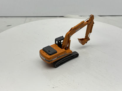 1/87 Case CX330