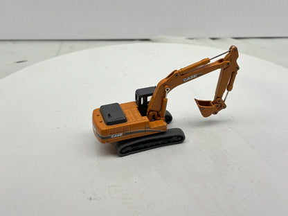 1/87 Case CX330