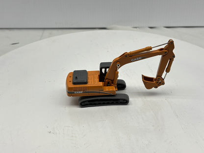 1/87 Case CX330