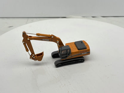 1/87 Case CX330