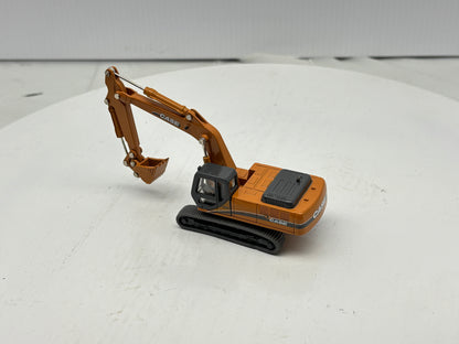 1/87 Case CX330