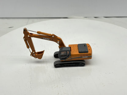 1/87 Case CX330