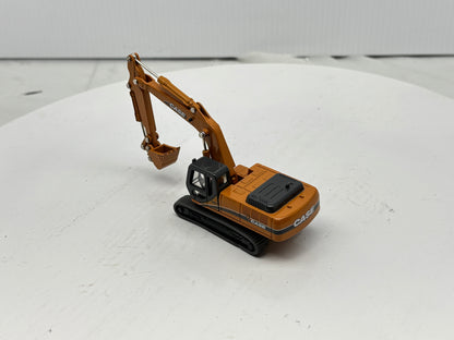 1/87 Case CX330