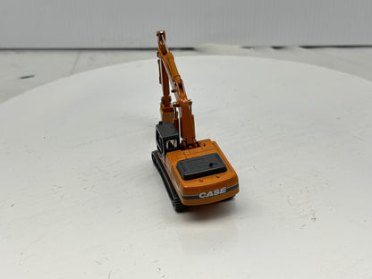 1/87 Case CX330