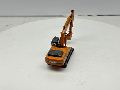 1/87 Case CX330