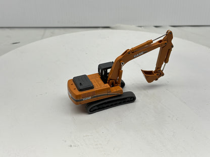 1/87 Case CX330
