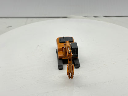 1/87 Case CX330