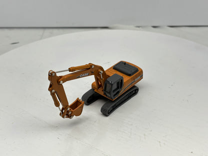 1/87 Case CX330