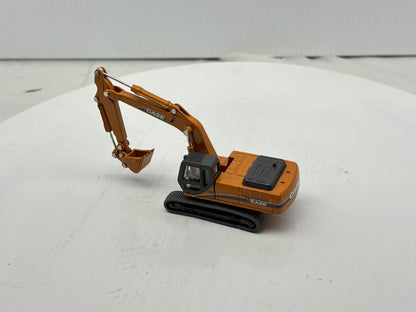 1/87 Case CX330