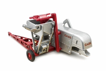 1/43 Case ''G'' Combine