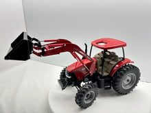 1/16 Case IH MXU135 by ERTL