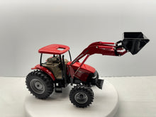 1/16 Case IH MXU135 by ERTL
