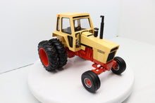 1/16 Case IH 1070