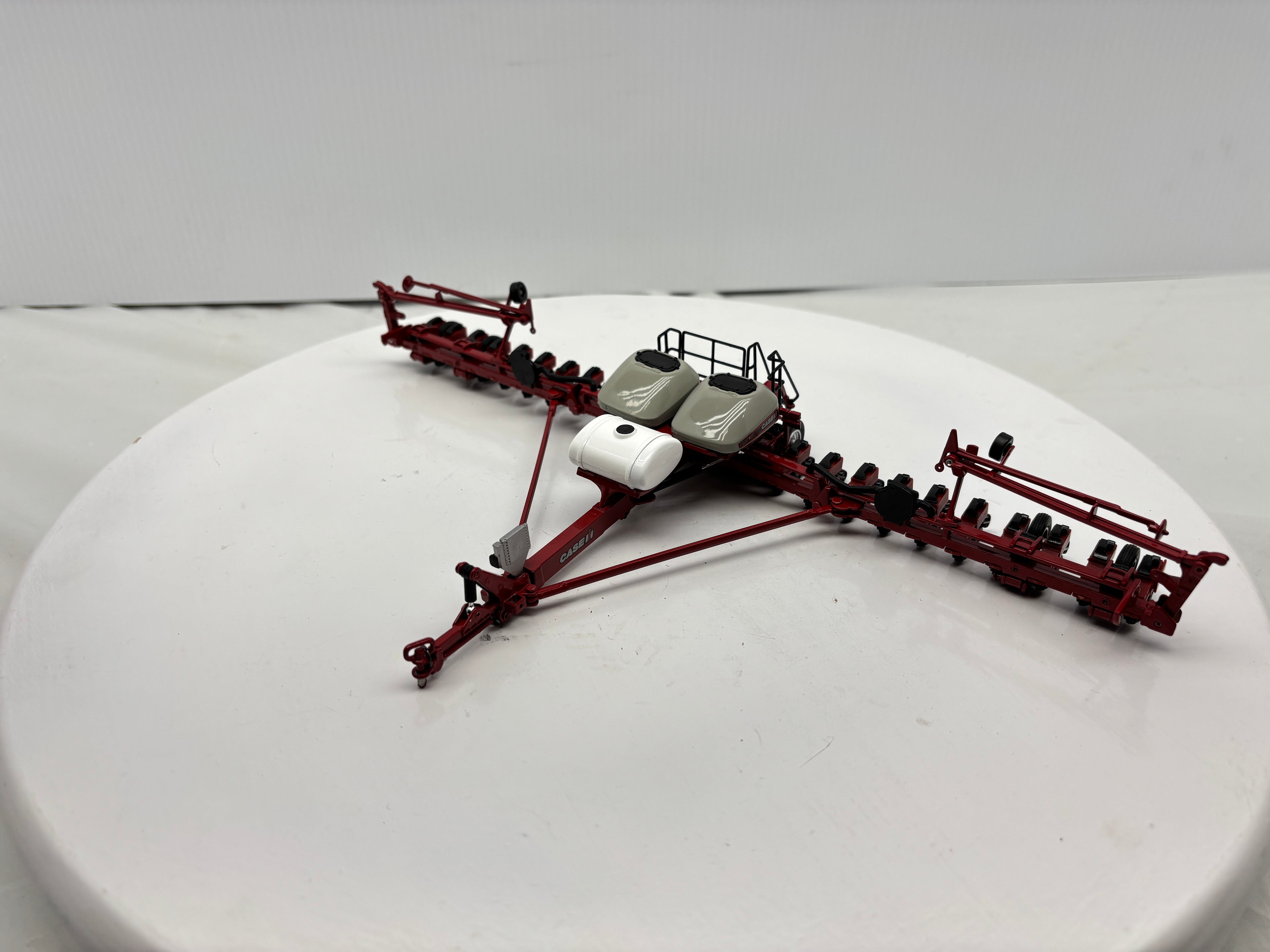 1/64 Case IH 1255 24 Row