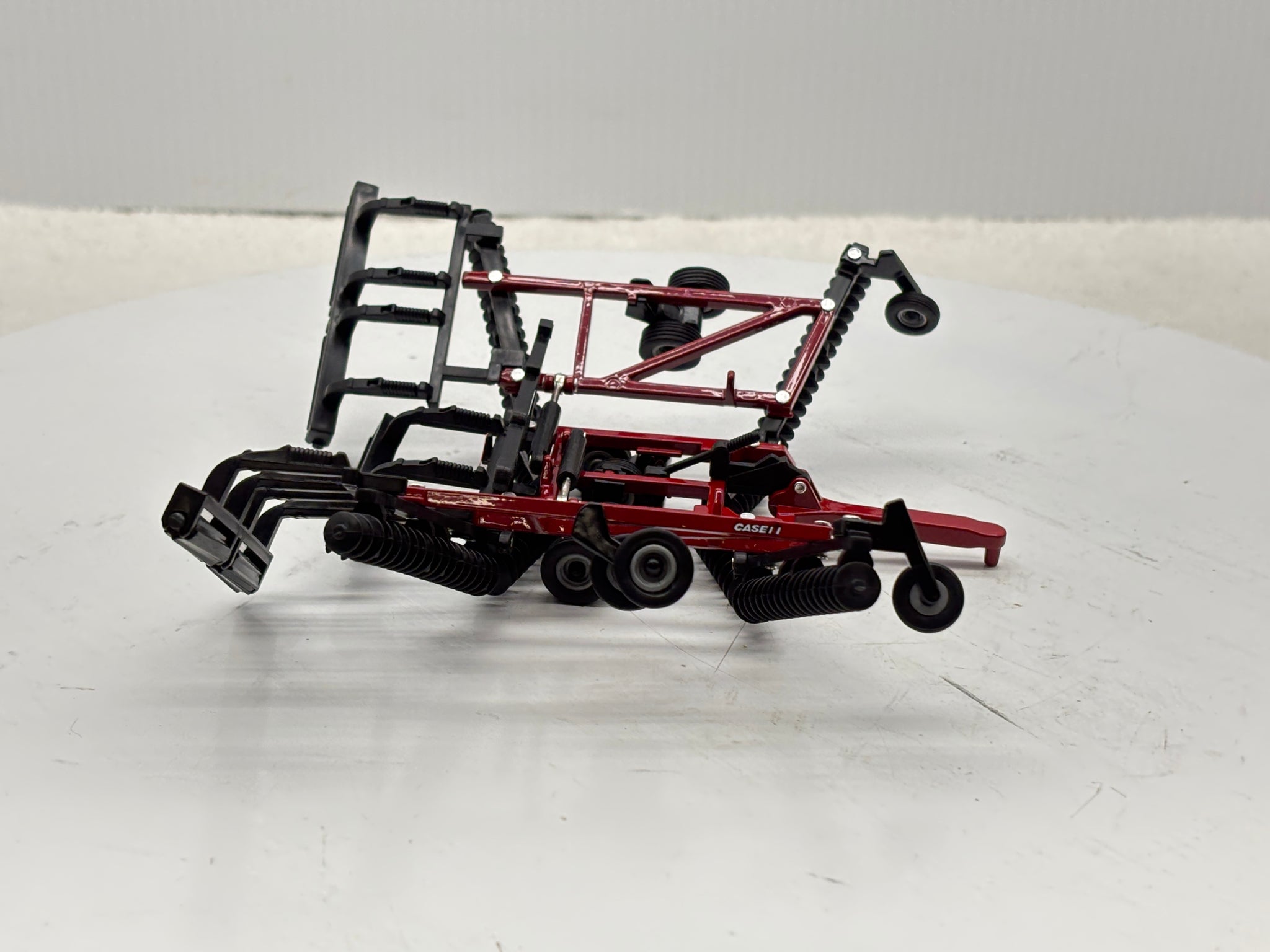 1/64 Case IH 330 Tandem