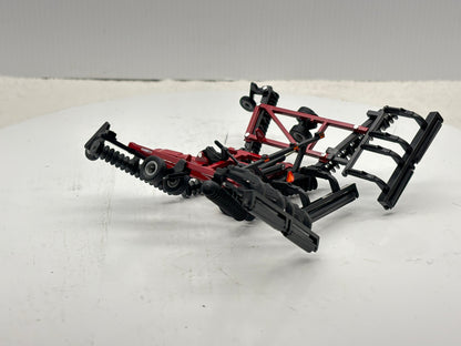 1/64 Case IH 330 Tandem