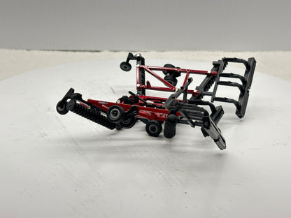 1/64 Case IH 330 Tandem