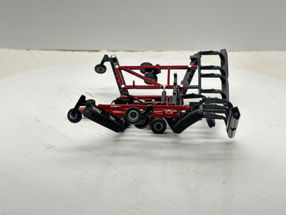 1/64 Case IH 330 Tandem