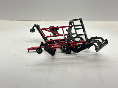 1/64 Case IH 330 Tandem