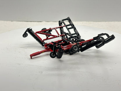 1/64 Case IH 330 Tandem