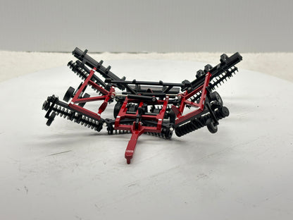 1/64 Case IH 330 Tandem