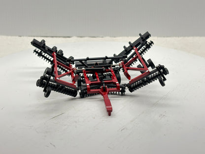 1/64 Case IH 330 Tandem