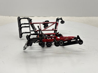 1/64 Case IH 330 Tandem