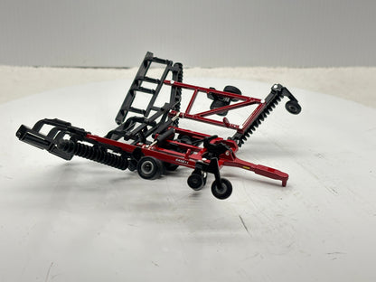 1/64 Case IH 330 Tandem