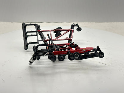 1/64 Case IH 330 Tandem