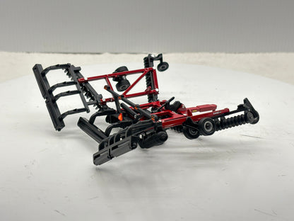 1/64 Case IH 330 Tandem