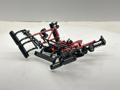 1/64 Case IH 330 Tandem