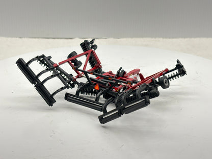 1/64 Case IH 330 Tandem
